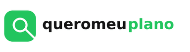 Queromeu Plano